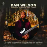 Dan Wilson , Joy Brown, Marco Panascia, Christian Sands, Jeff "tain" Watts