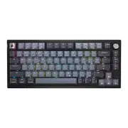 Corsair K65 PLUS Wireless 75% Gaming Keyboard [CH-91D401L-NA]