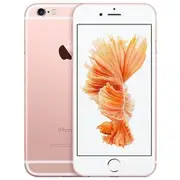 Apple iPhone 6S (32GB) [Like New]