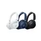 Soundcore Space Q45 降噪藍牙耳罩式耳機｜超感降噪 硬核續航 現貨 蝦皮直送