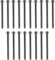 Fel-Pro ES72944 Head Bolt Set
