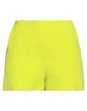 [ELIE SAAB] ELIE SAAB Shorts & Bermuda Shorts - Item 30270324