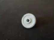 Cox Baja Bug and Dune Buggy Driven Gear - for Lever Shifter