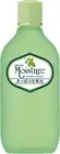 utena Moisture Astringent toner 155mL Light type