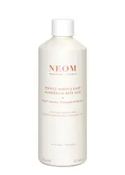 Neom Perfect Night's Sleep Magnesium Bath Milk 300ml, Bath, Silk 300ml