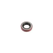 Manual Transmission Shift Shaft Seal for Corvair, Corvair Truck, Tempest 472705