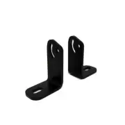 Baja Designs XL Linkable LED Light Bar Brackets 748000