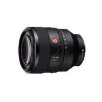 在飛比找PChome24h購物優惠-SONY FE 50mm F1.2 GM (公司貨) SEL