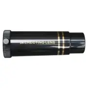 Accessory 1.25Inch Connector Inverted Eyepiece Wide Compatibility