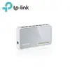 【TP-LINK】TL-SF1008D 8埠交換器