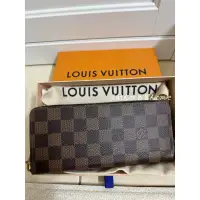 在飛比找蝦皮購物優惠-保證正品LV Louis VuittonN60534 Clé