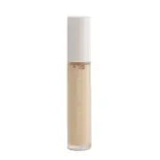Fenty Beauty by Rihanna Pro Filt'R Instant Retouch Concealer - #270 (Medium With Cool Peach Undertone) 8ml/0.27oz