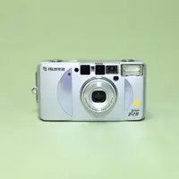 在飛比找蝦皮購物優惠-【Polaroid雜貨店】♞Fujifilm fuji  S