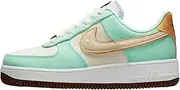 [Nike] Air Force 1 '07 Lx Womens Style : Cz0268-300