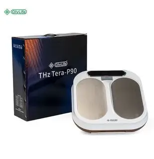 Tera-p90 Olylife的比價推薦- 2026年07月|飛比價格