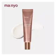 MANYO Bifida Biome Concentrate Eye Cream 30ml Brightening Wrinkle Care