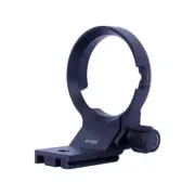 IS-S135FE Tripods Mounting Bracket For 28-105mm F2.8 DN Art Mount Lens