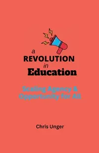 在飛比找誠品線上優惠-A Revolution in Education: Sca