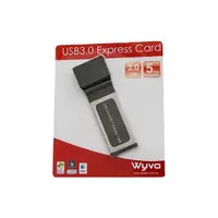 在飛比找蝦皮購物優惠-點子電腦-北投◎ WYVO PCMCIA Express C