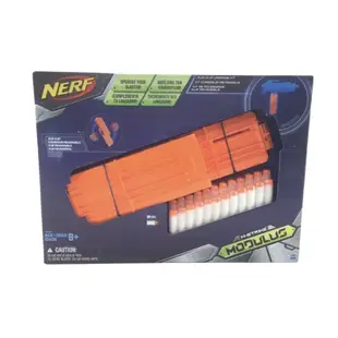 孩之寶 NERF 自由模組 子彈升級套件 請看內文 射擊 樂活 安全子彈 生存遊戲 NERF