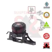Suit TOYOTA Yaris 1.5 (NCP131_, NCP131R) YARIS (_P13_) (for: Toyota)