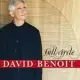 David Benoit / Full Circle