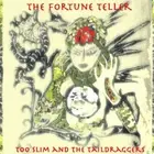 Tim Langford - The Fortune Teller [New CD]