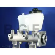 Flexible Drive Brake Master Cylinder - FDJB1958