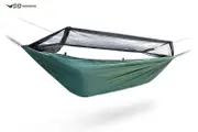 DD Hammocks Frontline King Size Hammock
