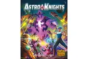Astro Knights