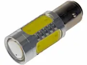 For 1985 Ferrari 308 GTS Turn Signal Light Bulb Front Dorman 97132HP (for: Ferrari)