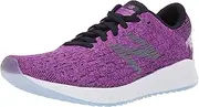 [New Balance] Women's Zante Fresh Foam Pursuit Running Shoe