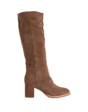 [8 BY YOOX] 8 by YOOX Boots - Item 17716201