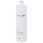 NAK Volume Shampoo 375ml