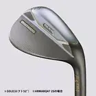 HONMA Golf Beres-W Wedge Club Shaft ARMRQ47 2S/R