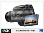 STC 鋼化光學 螢幕保護玻璃 保護貼 適 CANON 650D 700D 750D 760D 800D 70D 80D 77D 90D 6DII 6D 7DII【夏日旅遊優惠中 再享點數回饋】