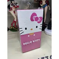 在飛比找蝦皮購物優惠-賣場最便宜 Hellokitty 正版授權 凱蒂貓 咖啡杯 