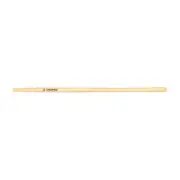 Truper 54 in. Hoe Replacement Handle Natural