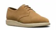 Dr Martens 5 Hole Torriano Biscuit 21542226 Doc