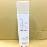 💗寶貝菈💗【免沖洗護髮】凱文墨菲KEVIN.MURPHY 乾洗髮250ML