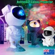 Astronaut Space Buddy Projector + RemoNW