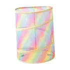 Toy Storage Basket Laundry Hamper Baby Nursery Hamper