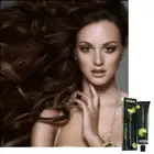 3X L'oreal Professional INOA French Permament Color Hair Dye