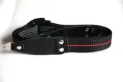 Camera Shoulder Neck Strap Belt For Rolleiflex Rollei HY6
