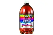 Little Fat Lamb Brewed Alcoholic Fantasy Cider 1.25L