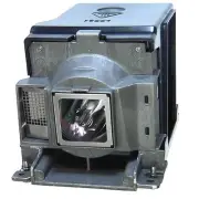 TOSHIBA TDP TW95 Lamp - Replaces TLPLW9
