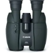 Canon 14x32 IS Binoculars