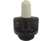 Rotax Max Genuine Air Vent Cap Bolt Screw M18 x 1.5 Go Kart Karting Race Racing