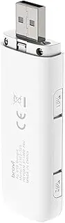 E3372-325 4G USB Flash Drive