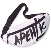 Sports Crossbody Bags for Men and Women, Shoulder Bags, Backpacks